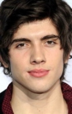 Carter Jenkins - bio and intersting facts about personal life.