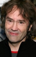 Carter Burwell - bio and intersting facts about personal life.