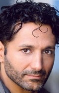 Cas Anvar - bio and intersting facts about personal life.