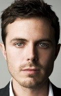 Casey Affleck - bio and intersting facts about personal life.