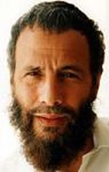 Cat Stevens - bio and intersting facts about personal life.