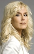 Catherine Hickland - bio and intersting facts about personal life.