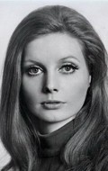 Catherine Schell - bio and intersting facts about personal life.