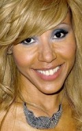 Cathy Guetta - bio and intersting facts about personal life.