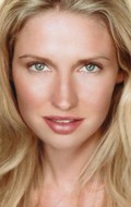 Catherine McCord - bio and intersting facts about personal life.