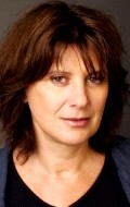 Catherine Breillat - bio and intersting facts about personal life.
