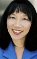 Catherine Dao - bio and intersting facts about personal life.