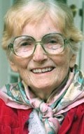 Catherine Cookson - bio and intersting facts about personal life.