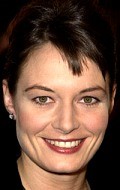 Catherine McCormack - bio and intersting facts about personal life.