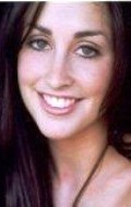 Catherine Reitman - bio and intersting facts about personal life.