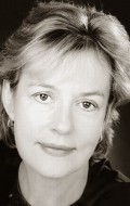 Actress Catherine Wilkin, filmography.