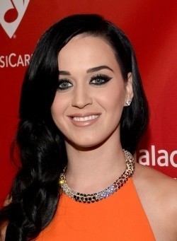 Katy Perry - wallpapers.