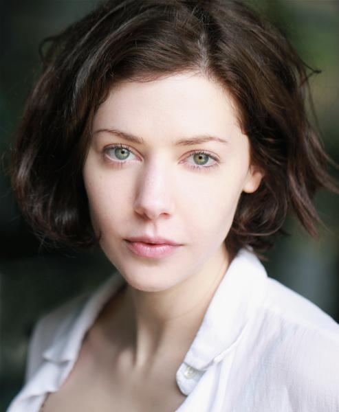 Catherine Steadman - bio and intersting facts about personal life.