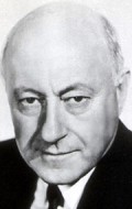 Recent Cecil B. DeMille pictures.
