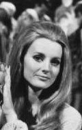 Recent Celeste Yarnall pictures.