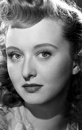 Celeste Holm - bio and intersting facts about personal life.