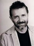 Actor Cezary Morawski, filmography.