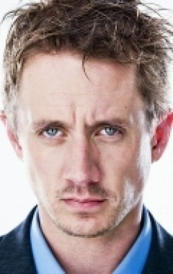 Recent Chad Lindberg pictures.