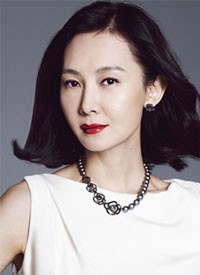 Chae Shi Ra - bio and intersting facts about personal life.