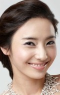 Chae-young Han - wallpapers.