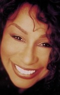 Chaka Khan - bio and intersting facts about personal life.