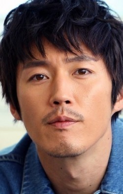 Jang Hyeok - bio and intersting facts about personal life.