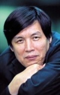 Writer, Director, Producer Chang Dong Lee, filmography.