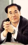 Director, Writer, Actor Chang-ho Bae, filmography.