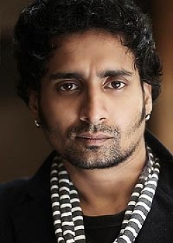 Chandan Roy Sanyal - bio and intersting facts about personal life.