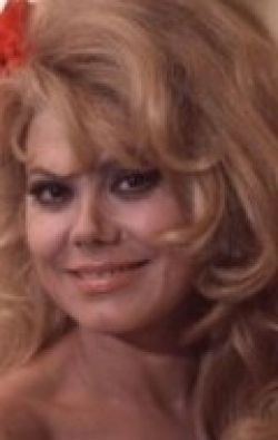 Charo - bio and intersting facts about personal life.