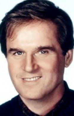 Charles Grodin - wallpapers.