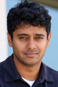 Charan Prabhakar - bio and intersting facts about personal life.