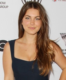 Recent Charlotte Best pictures.