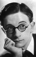 Recent Charles Hawtrey pictures.