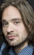Charlie Cox - bio and intersting facts about personal life.