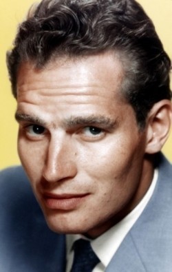 Charlton Heston - bio and intersting facts about personal life.