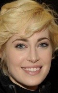 Charlotte Sullivan - bio and intersting facts about personal life.