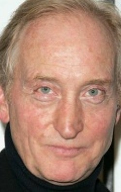 Charles Dance - wallpapers.