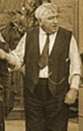 Actor Charles J. Stine, filmography.