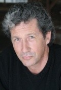 Charles Shaughnessy - bio and intersting facts about personal life.