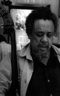 Charles Mingus - bio and intersting facts about personal life.