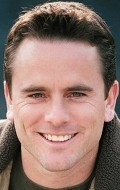 Charles Esten - bio and intersting facts about personal life.