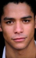 Charlie Barnett - bio and intersting facts about personal life.