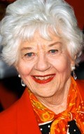 Recent Charlotte Rae pictures.