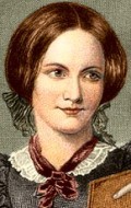 Recent Charlotte Bronte pictures.