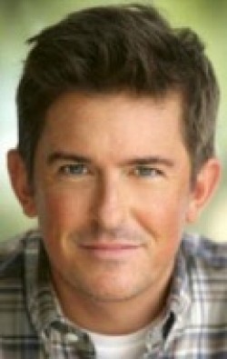 Charlie Schlatter - bio and intersting facts about personal life.