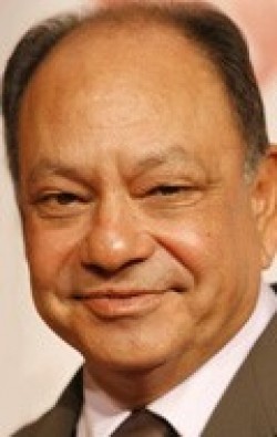 Cheech Marin - bio and intersting facts about personal life.