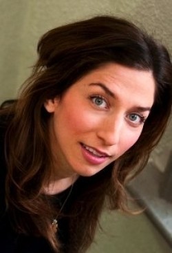 Chelsea Peretti - bio and intersting facts about personal life.