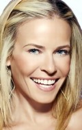 Chelsea Handler - bio and intersting facts about personal life.