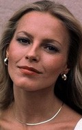 Cheryl Ladd - bio and intersting facts about personal life.